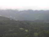 17 : 25