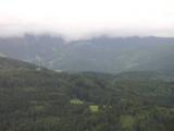17 : 33