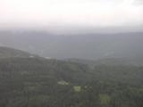 17 : 41