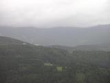 18 : 41