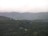 18 : 57