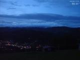 21 : 57