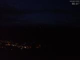 22 : 25
