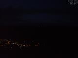 22 : 27