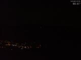 22 : 57
