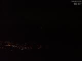 23 : 13