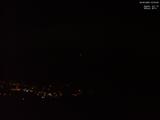 23 : 23
