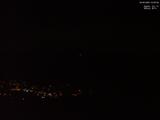 23 : 25