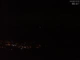 23 : 27