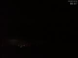 02 : 01