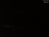 02 : 05