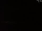 02 : 09