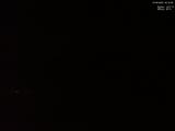 02 : 13