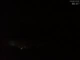 02 : 23