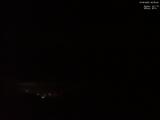 02 : 25