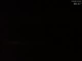 02 : 33