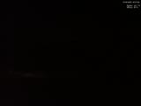 02 : 37