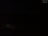02 : 49
