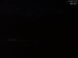 02 : 57