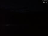 03 : 01