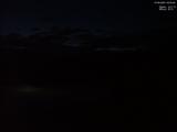 03 : 09