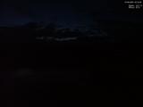 03 : 13