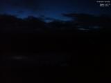 03 : 23