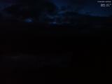 03 : 25