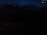 03 : 27