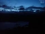 03 : 37