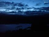03 : 41