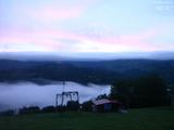 04 : 41
