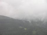 13 : 05