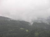 13 : 09