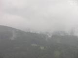 13 : 13