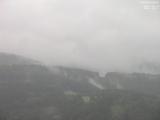 13 : 23
