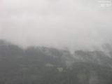13 : 25
