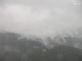 13 : 27