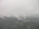 13 : 33