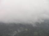 13 : 41
