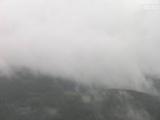 13 : 49