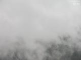 13 : 57