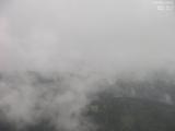 14 : 01