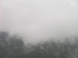 14 : 05