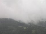 14 : 09