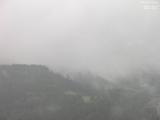 14 : 13
