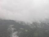14 : 23