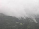 14 : 25