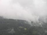 14 : 27