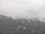 14 : 33